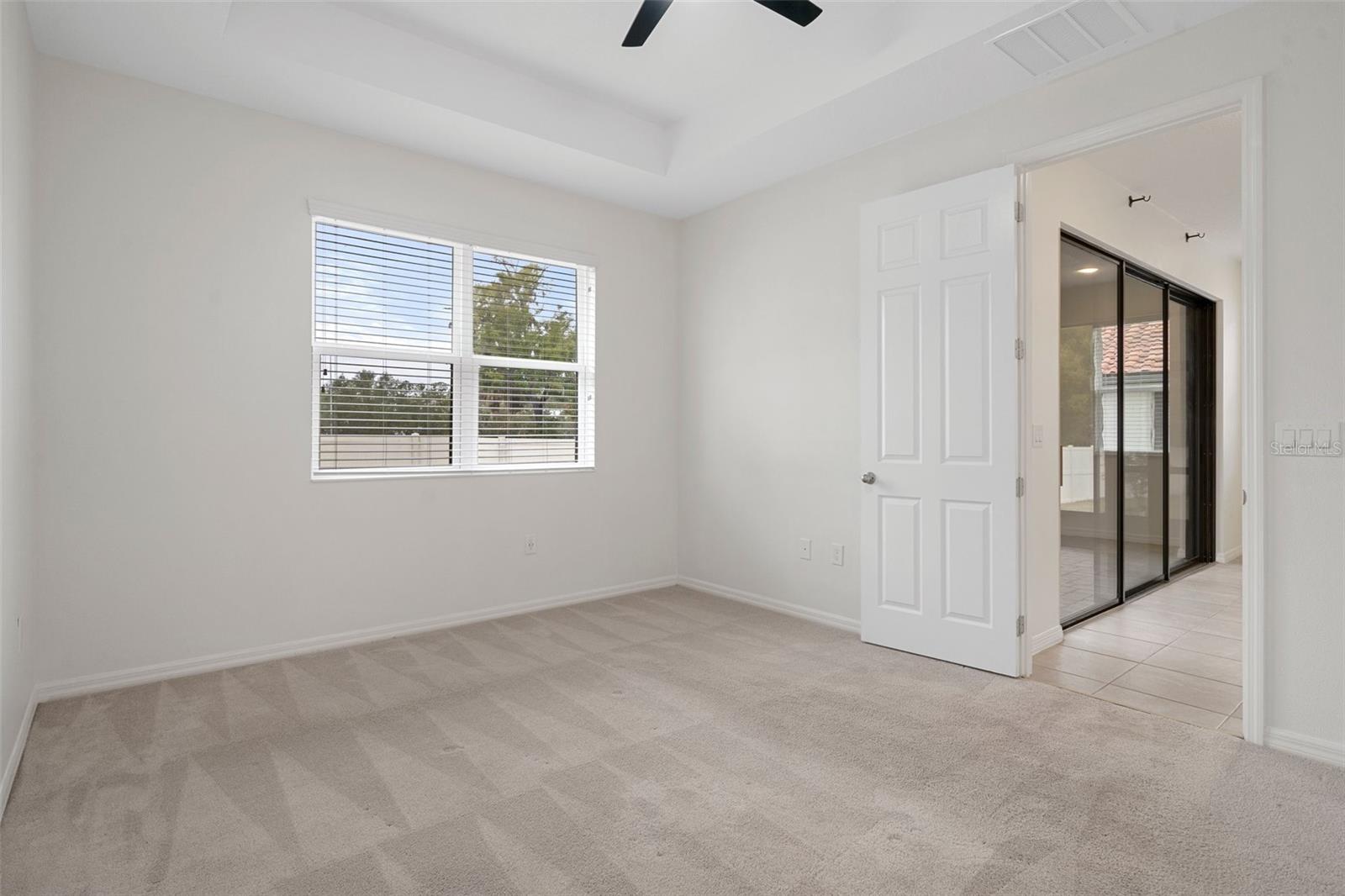 4108 SOLAMOR ST, LAKELAND, FL, 33810