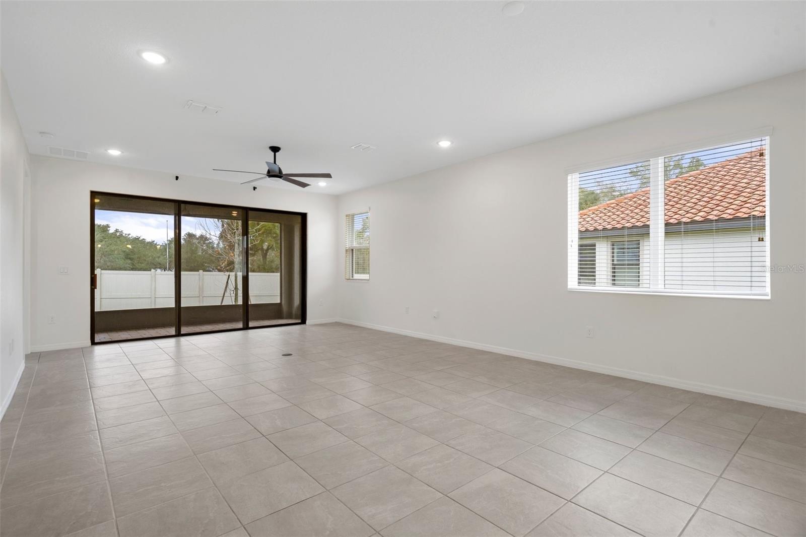 4108 SOLAMOR ST, LAKELAND, FL, 33810
