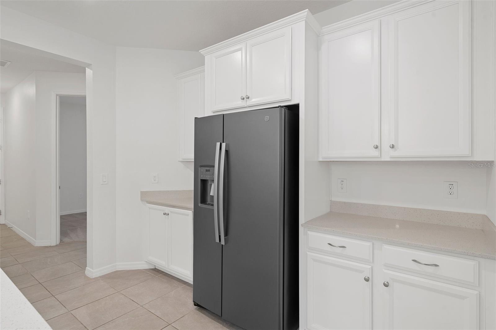 4108 SOLAMOR ST, LAKELAND, FL, 33810