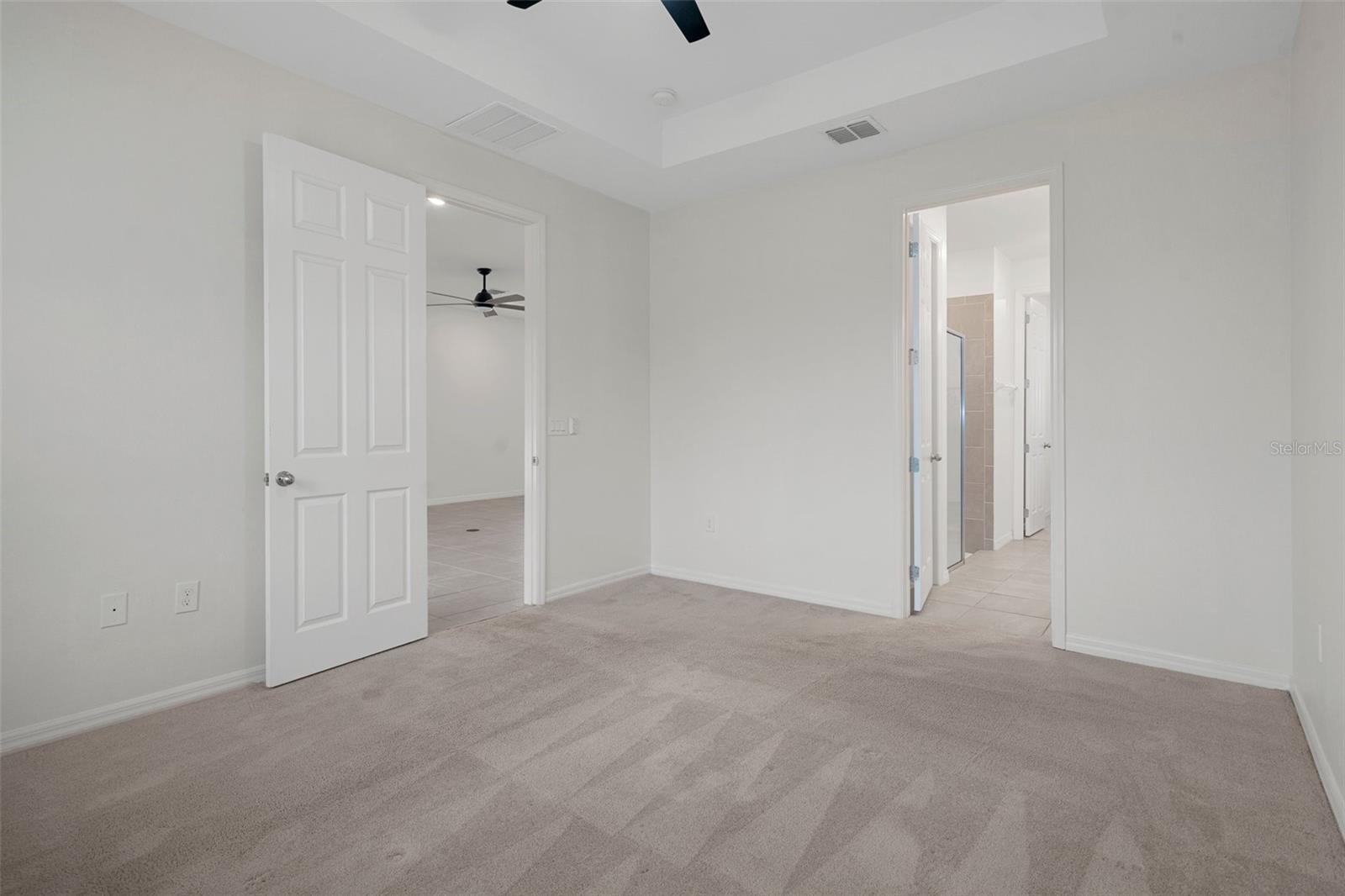 4108 SOLAMOR ST, LAKELAND, FL, 33810