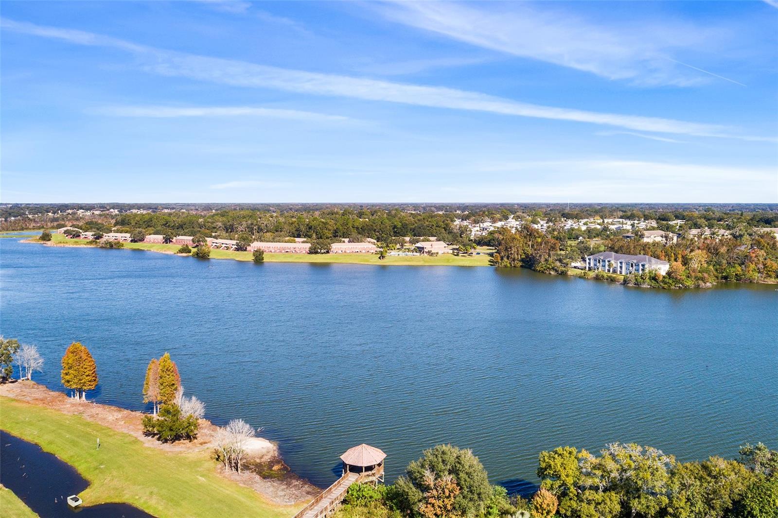 4108 SOLAMOR ST, LAKELAND, FL, 33810