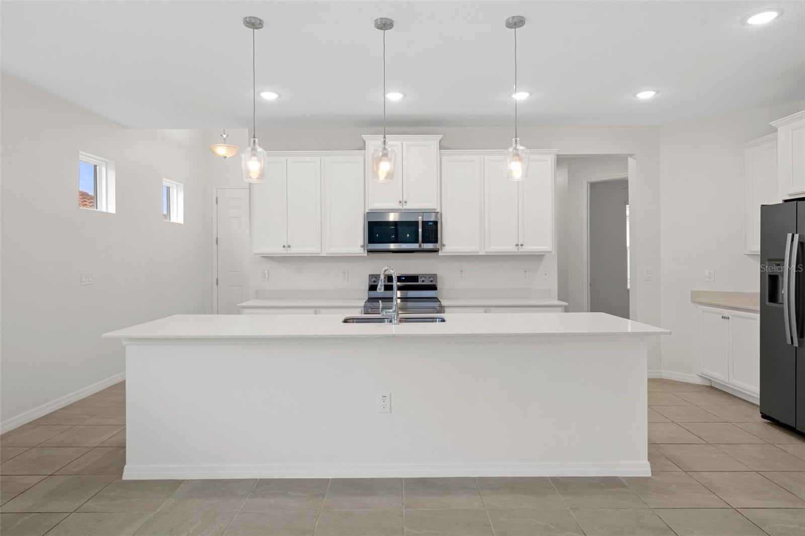 4108 SOLAMOR ST, LAKELAND, FL, 33810