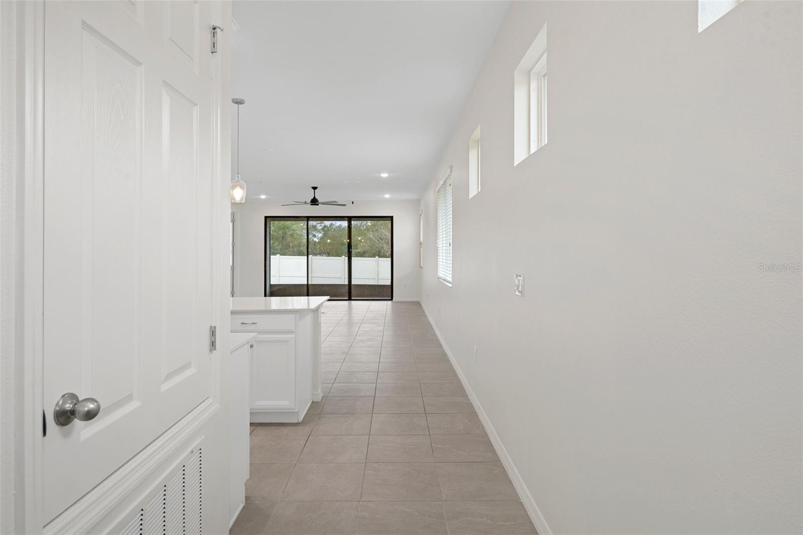 4108 SOLAMOR ST, LAKELAND, FL, 33810