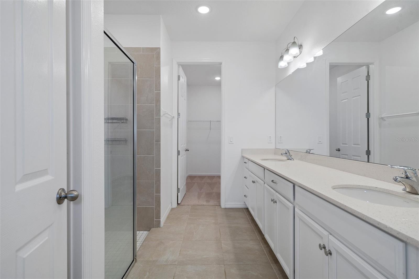 4108 SOLAMOR ST, LAKELAND, FL, 33810