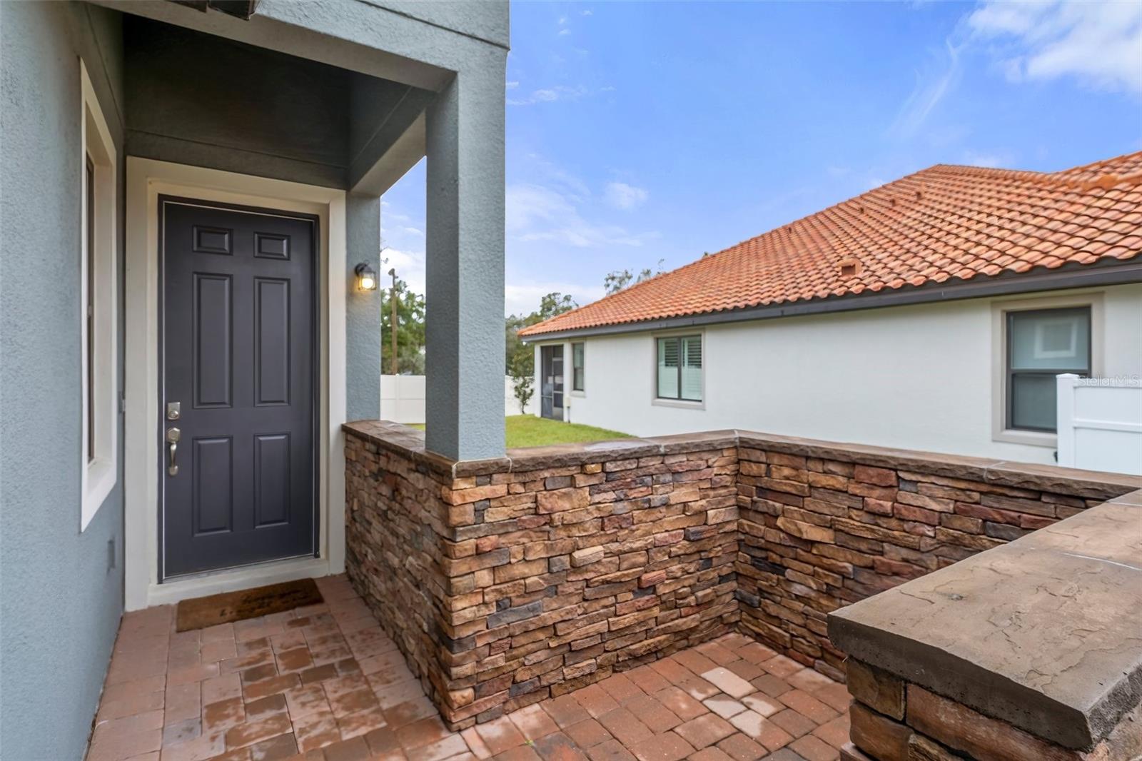 4108 SOLAMOR ST, LAKELAND, FL, 33810