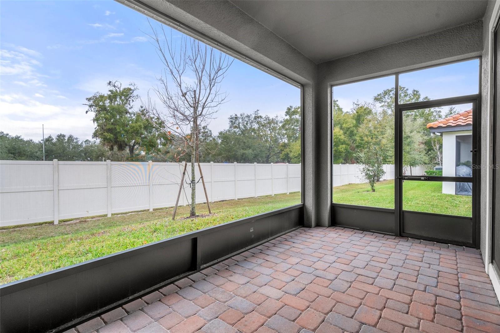 4108 SOLAMOR ST, LAKELAND, FL, 33810