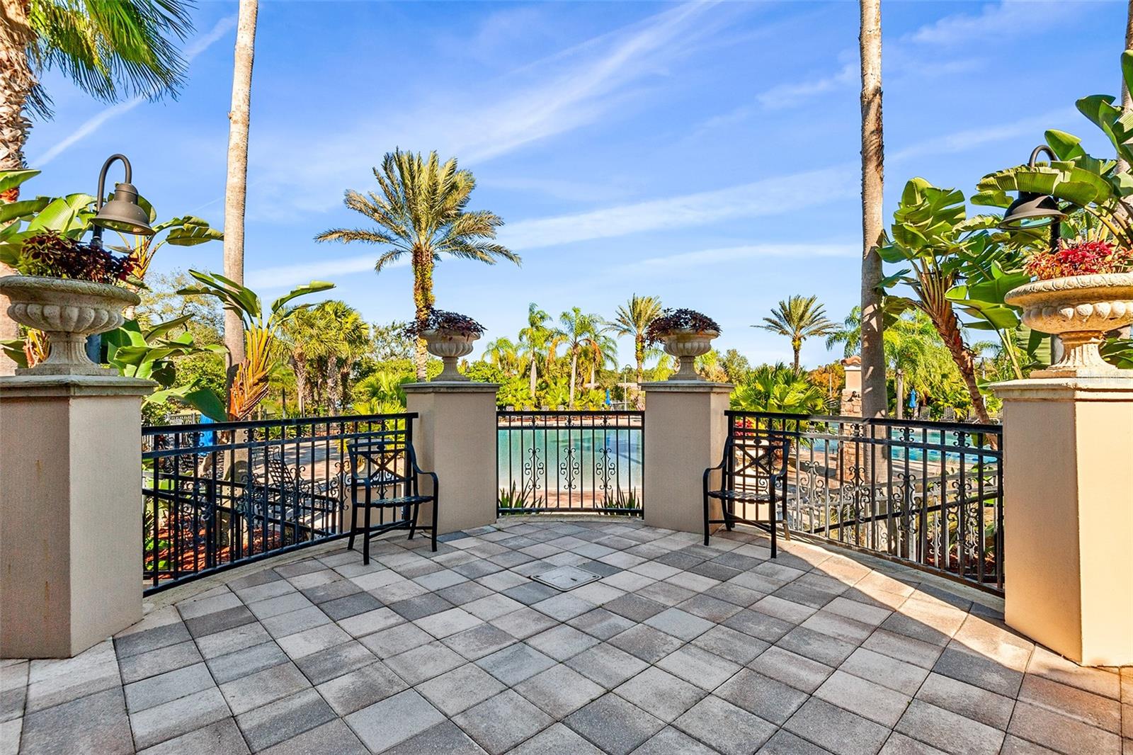 4108 SOLAMOR ST, LAKELAND, FL, 33810