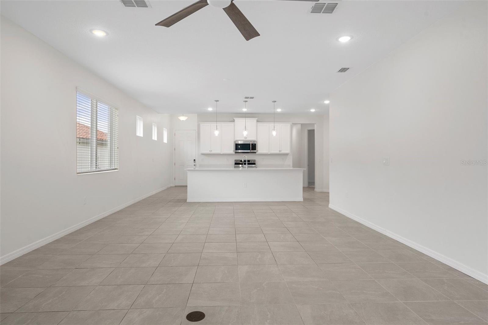 4108 SOLAMOR ST, LAKELAND, FL, 33810
