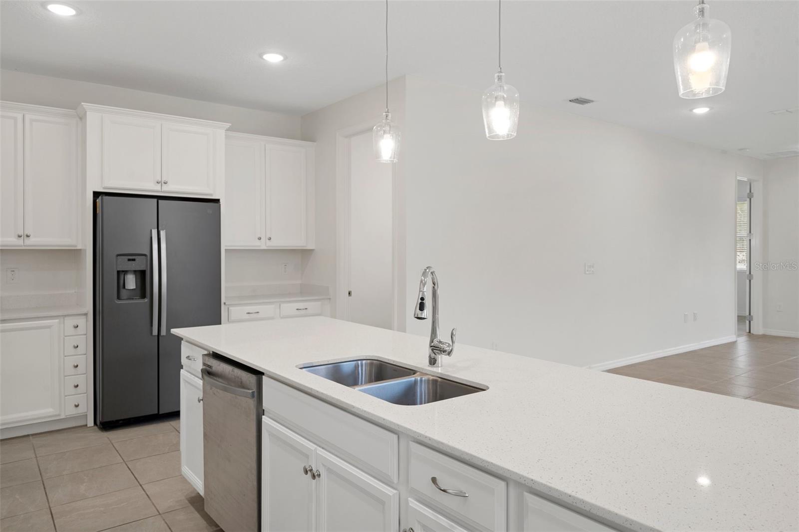 4108 SOLAMOR ST, LAKELAND, FL, 33810