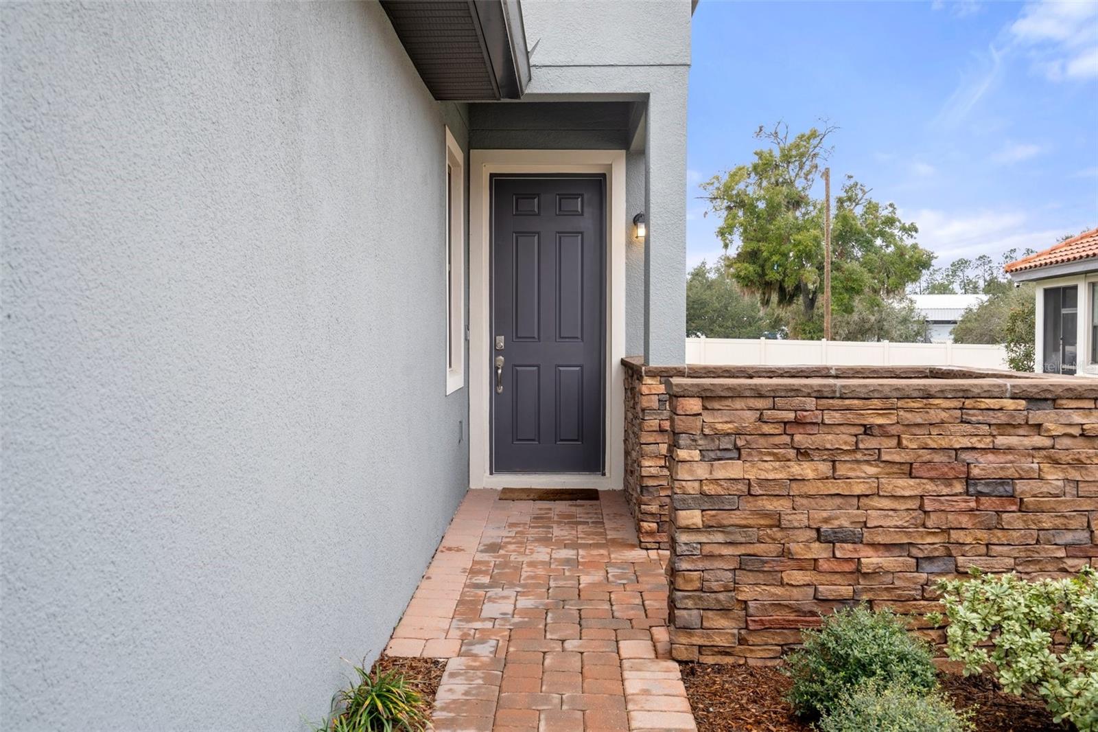 4108 SOLAMOR ST, LAKELAND, FL, 33810