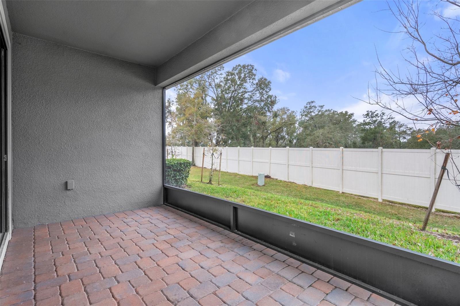 4108 SOLAMOR ST, LAKELAND, FL, 33810