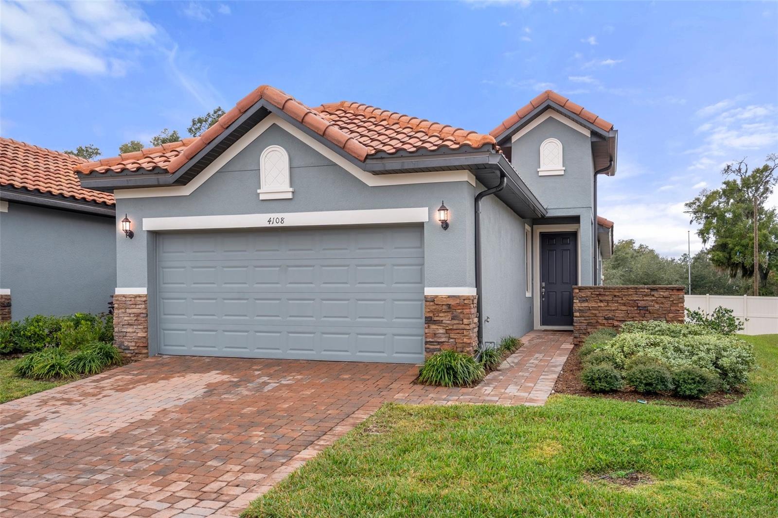 4108 SOLAMOR ST, LAKELAND, FL, 33810