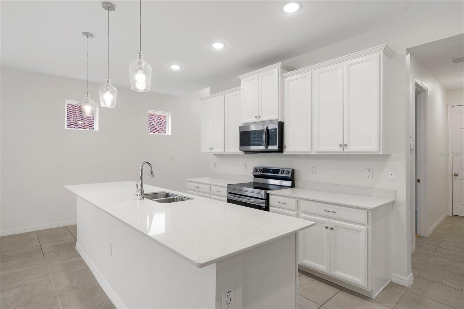 4108 SOLAMOR ST, LAKELAND, FL, 33810