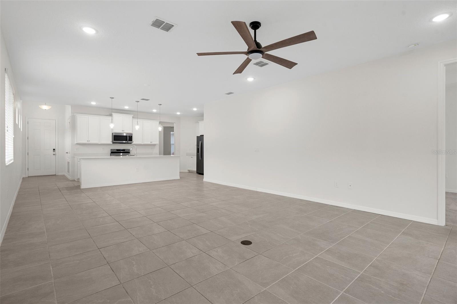 4108 SOLAMOR ST, LAKELAND, FL, 33810