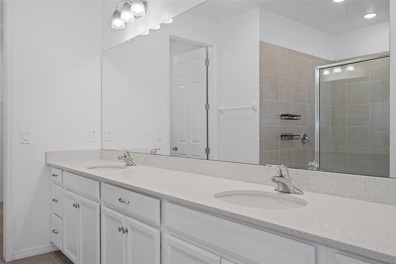 4108 SOLAMOR ST, LAKELAND, FL, 33810