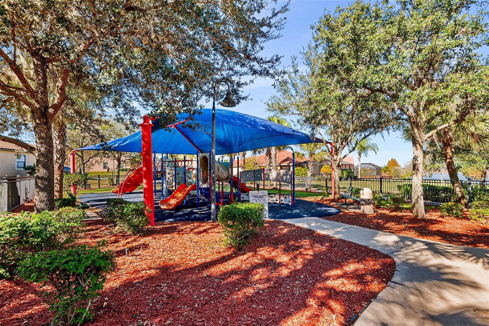 4108 SOLAMOR ST, LAKELAND, FL, 33810