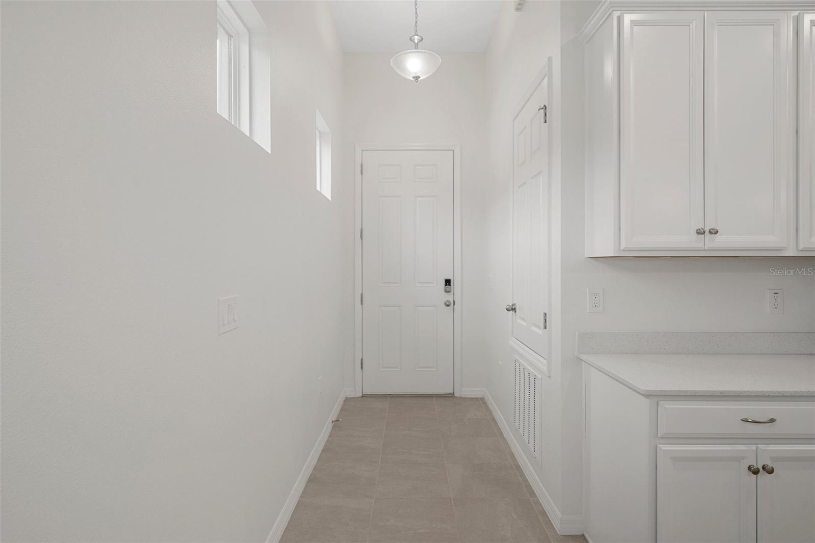 4108 SOLAMOR ST, LAKELAND, FL, 33810