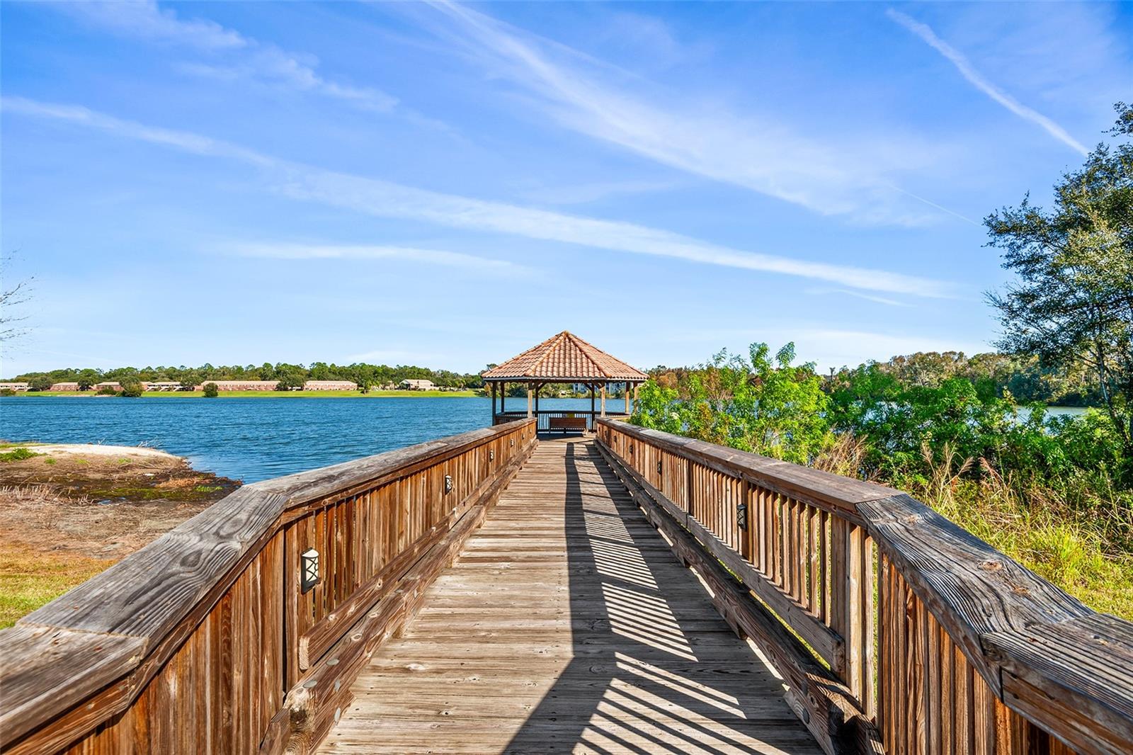 4108 SOLAMOR ST, LAKELAND, FL, 33810