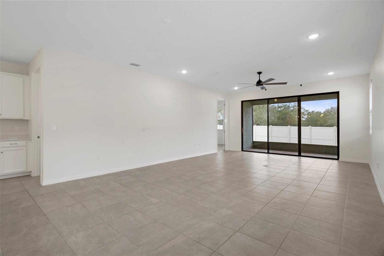 4108 SOLAMOR ST, LAKELAND, FL, 33810