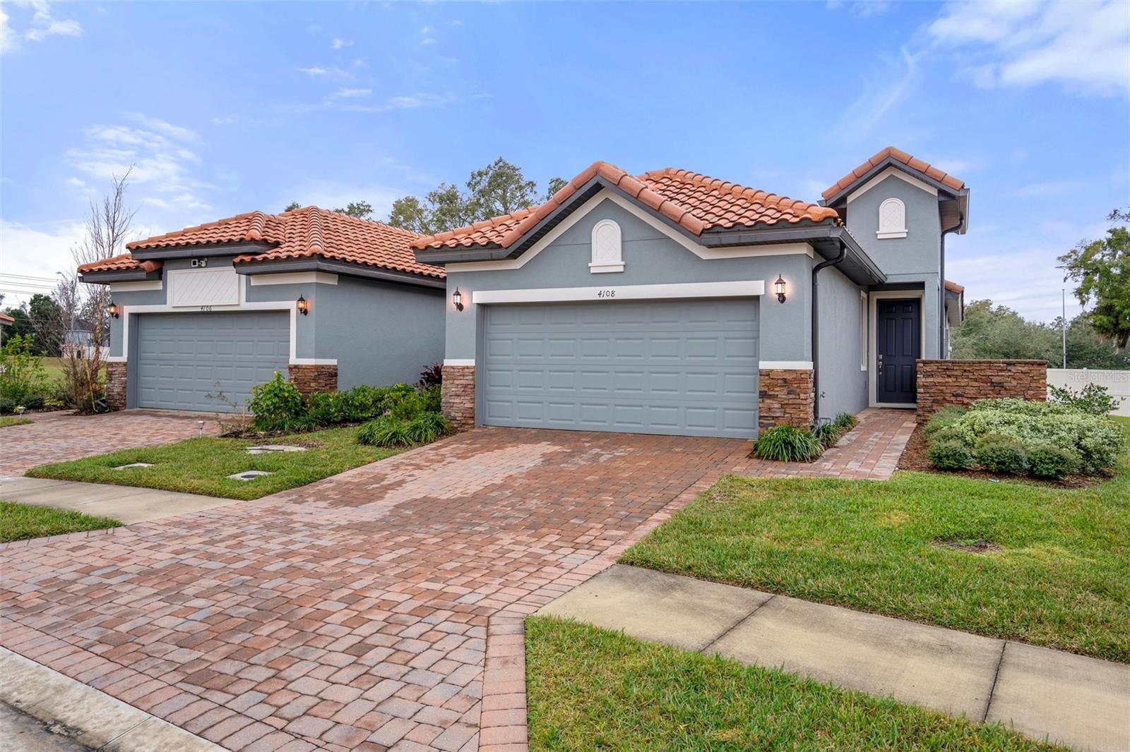 4108 SOLAMOR ST, LAKELAND, FL, 33810