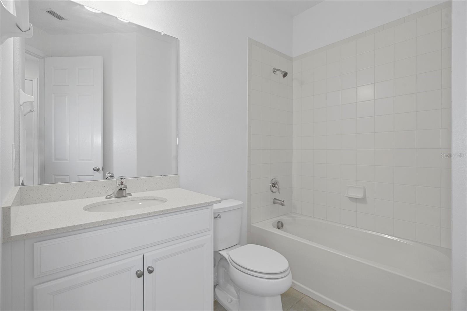 4108 SOLAMOR ST, LAKELAND, FL, 33810