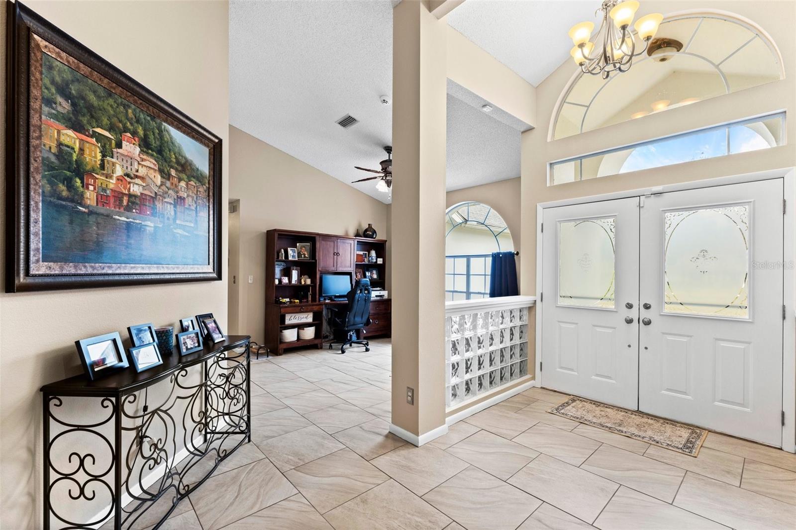 8535 DELAWARE DR, WEEKI WACHEE, FL, 34607