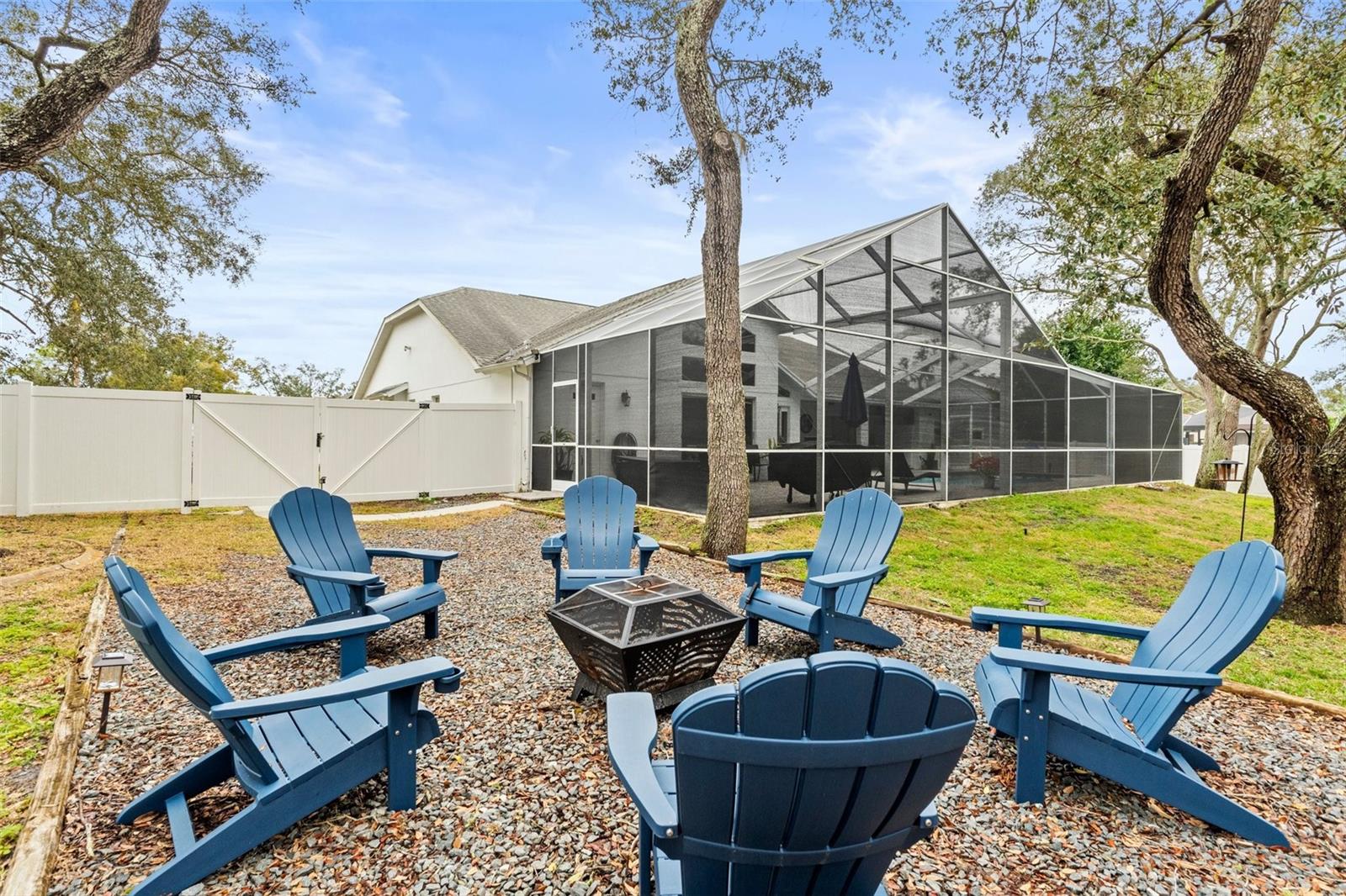 8535 DELAWARE DR, WEEKI WACHEE, FL, 34607