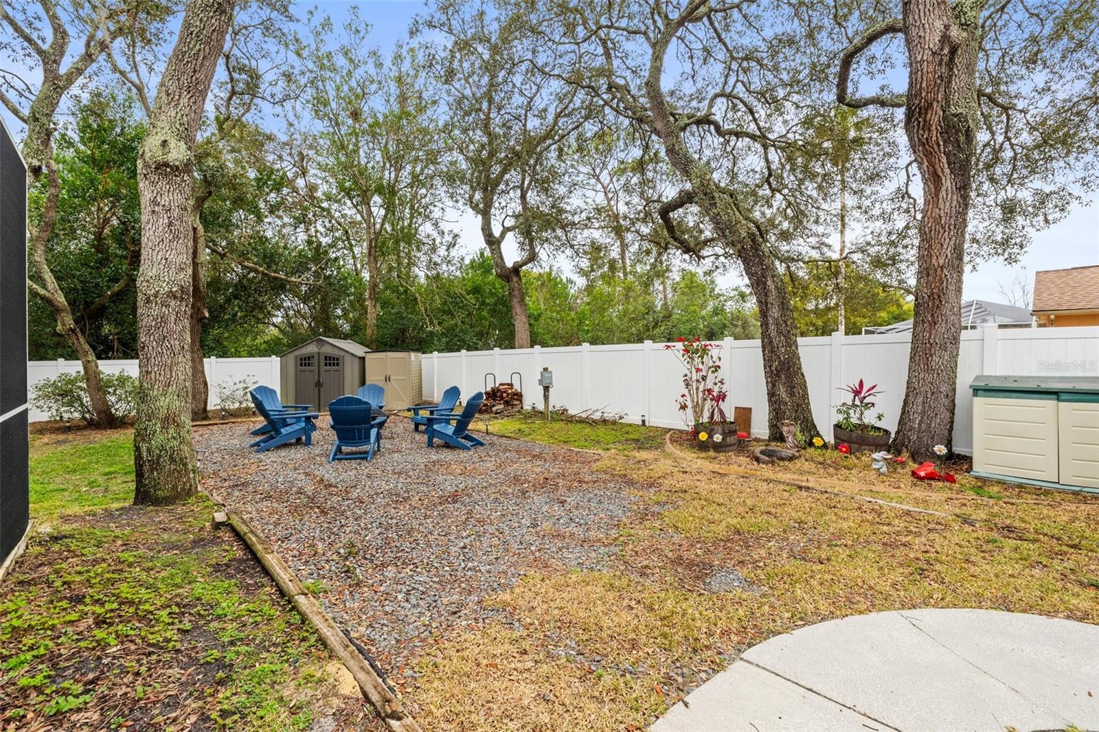 8535 DELAWARE DR, WEEKI WACHEE, FL, 34607
