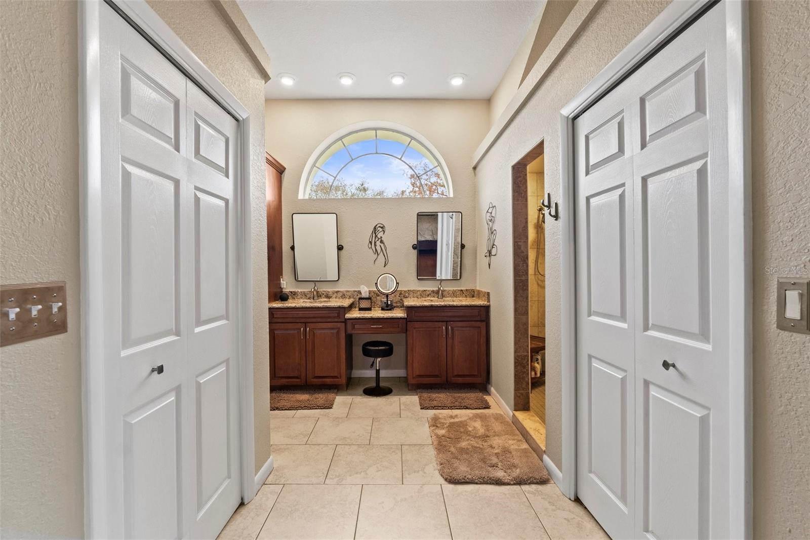 8535 DELAWARE DR, WEEKI WACHEE, FL, 34607