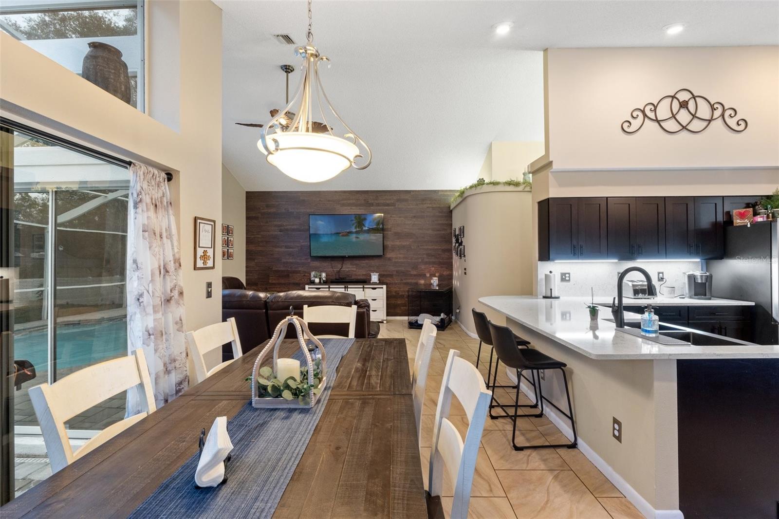 8535 DELAWARE DR, WEEKI WACHEE, FL, 34607