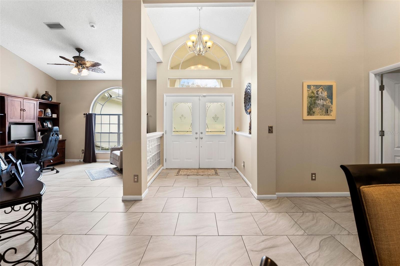 8535 DELAWARE DR, WEEKI WACHEE, FL, 34607