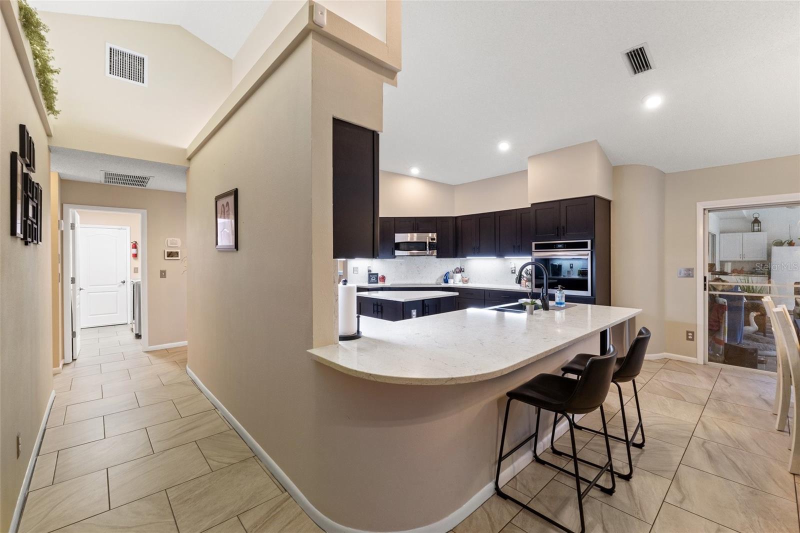 8535 DELAWARE DR, WEEKI WACHEE, FL, 34607