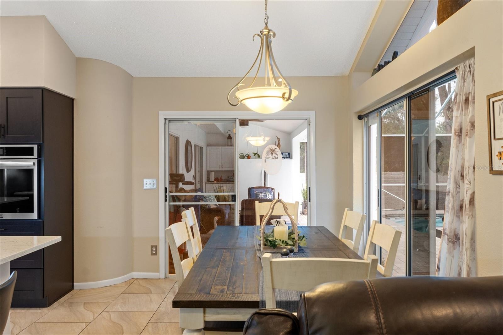 8535 DELAWARE DR, WEEKI WACHEE, FL, 34607