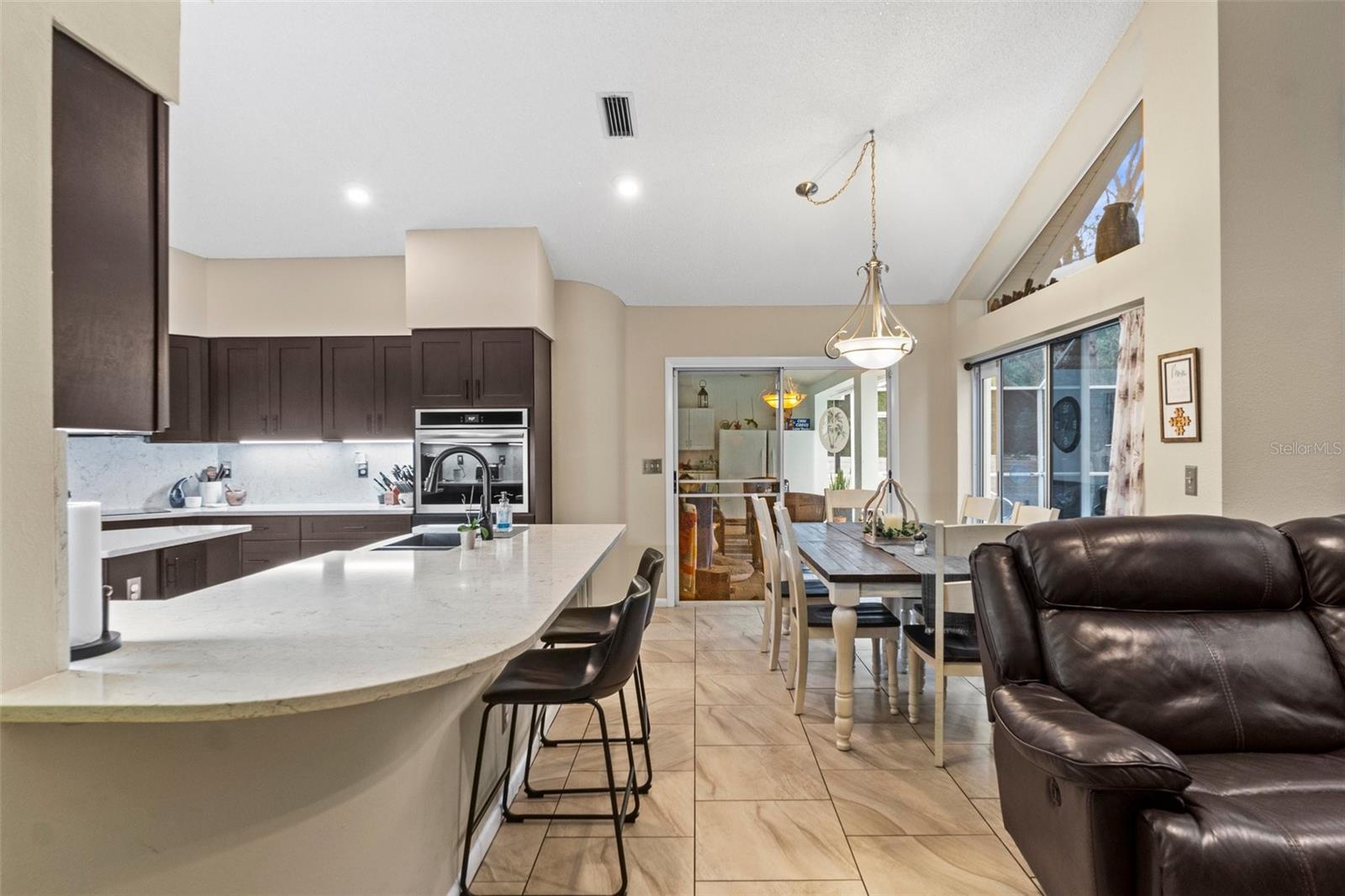 8535 DELAWARE DR, WEEKI WACHEE, FL, 34607