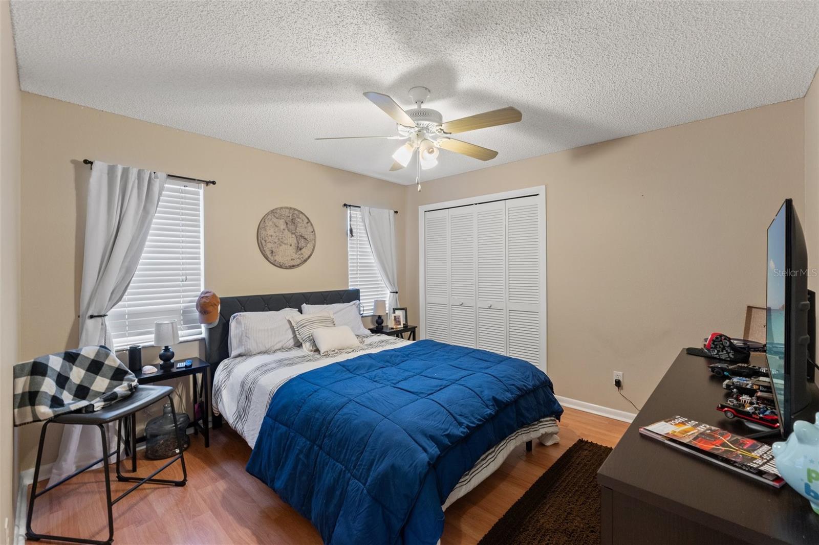 8535 DELAWARE DR, WEEKI WACHEE, FL, 34607