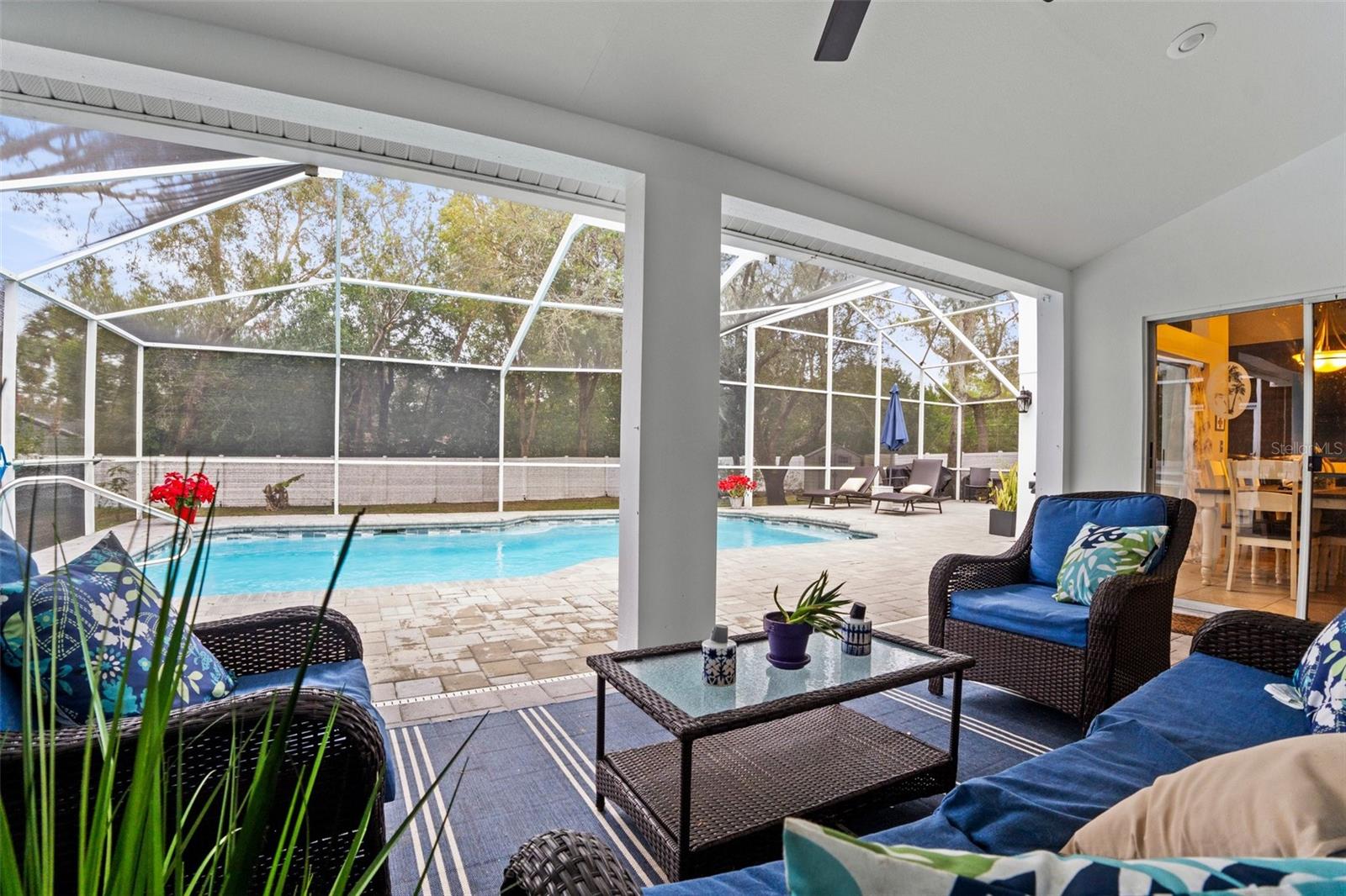 8535 DELAWARE DR, WEEKI WACHEE, FL, 34607