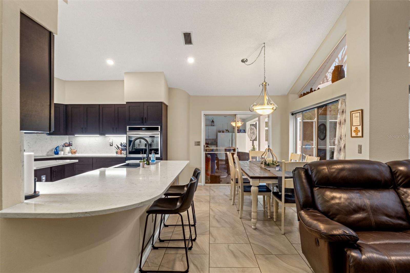 8535 DELAWARE DR, WEEKI WACHEE, FL, 34607