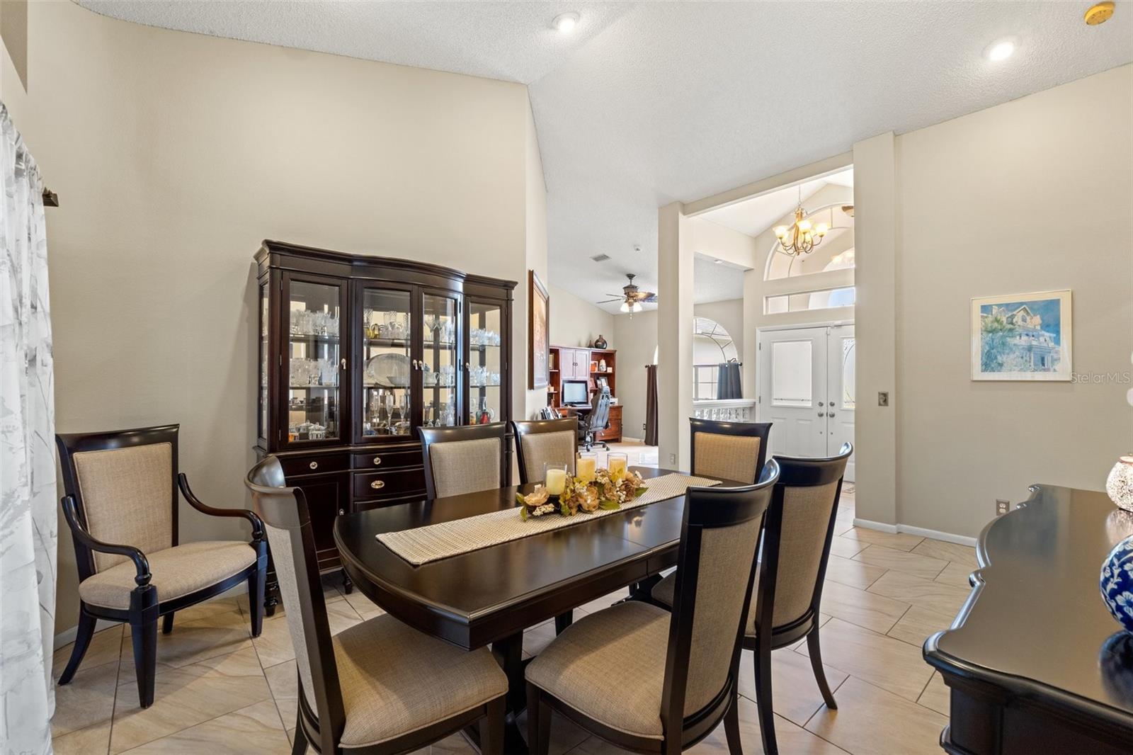 8535 DELAWARE DR, WEEKI WACHEE, FL, 34607