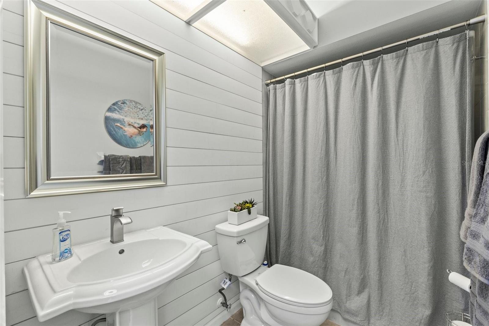 8535 DELAWARE DR, WEEKI WACHEE, FL, 34607