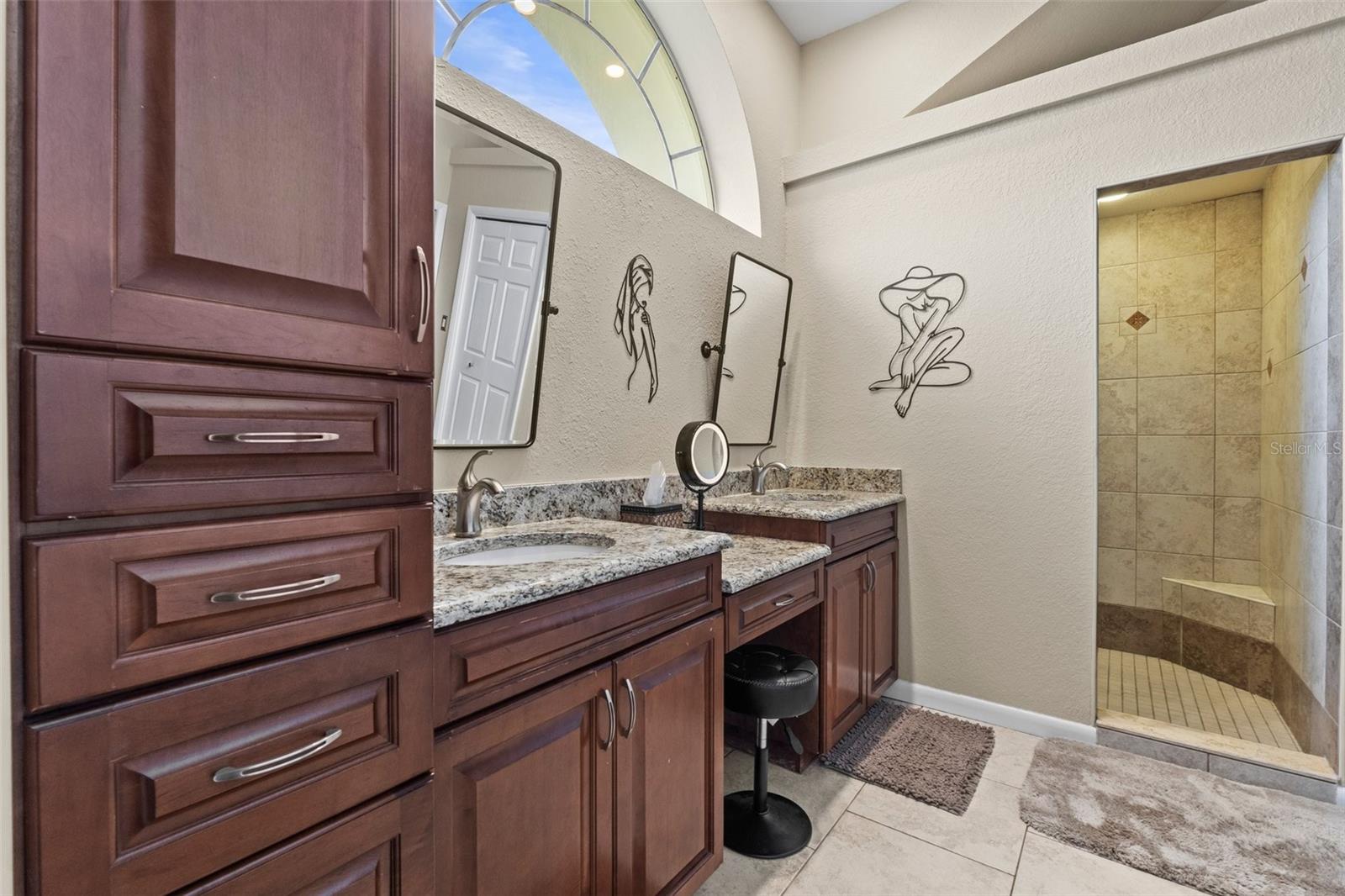 8535 DELAWARE DR, WEEKI WACHEE, FL, 34607