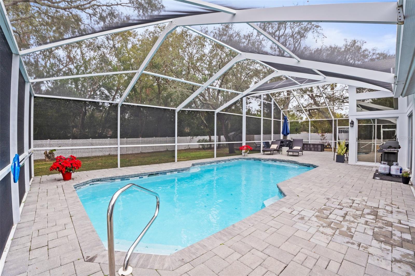 8535 DELAWARE DR, WEEKI WACHEE, FL, 34607