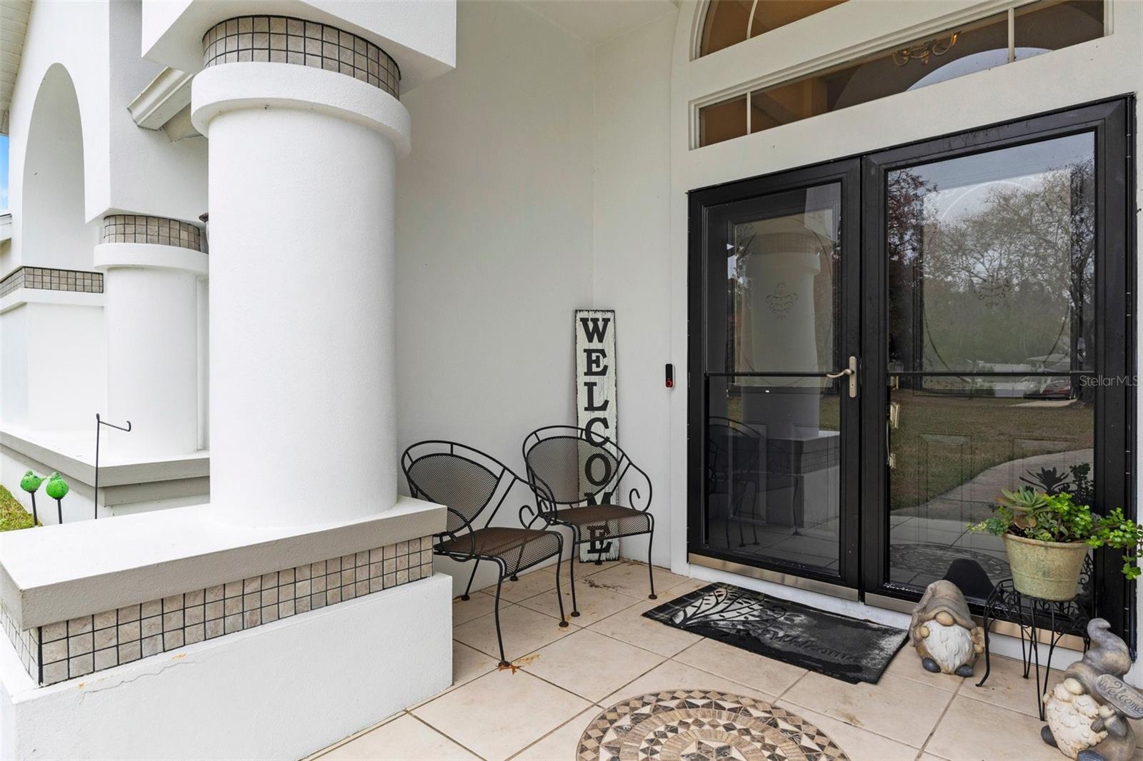 8535 DELAWARE DR, WEEKI WACHEE, FL, 34607