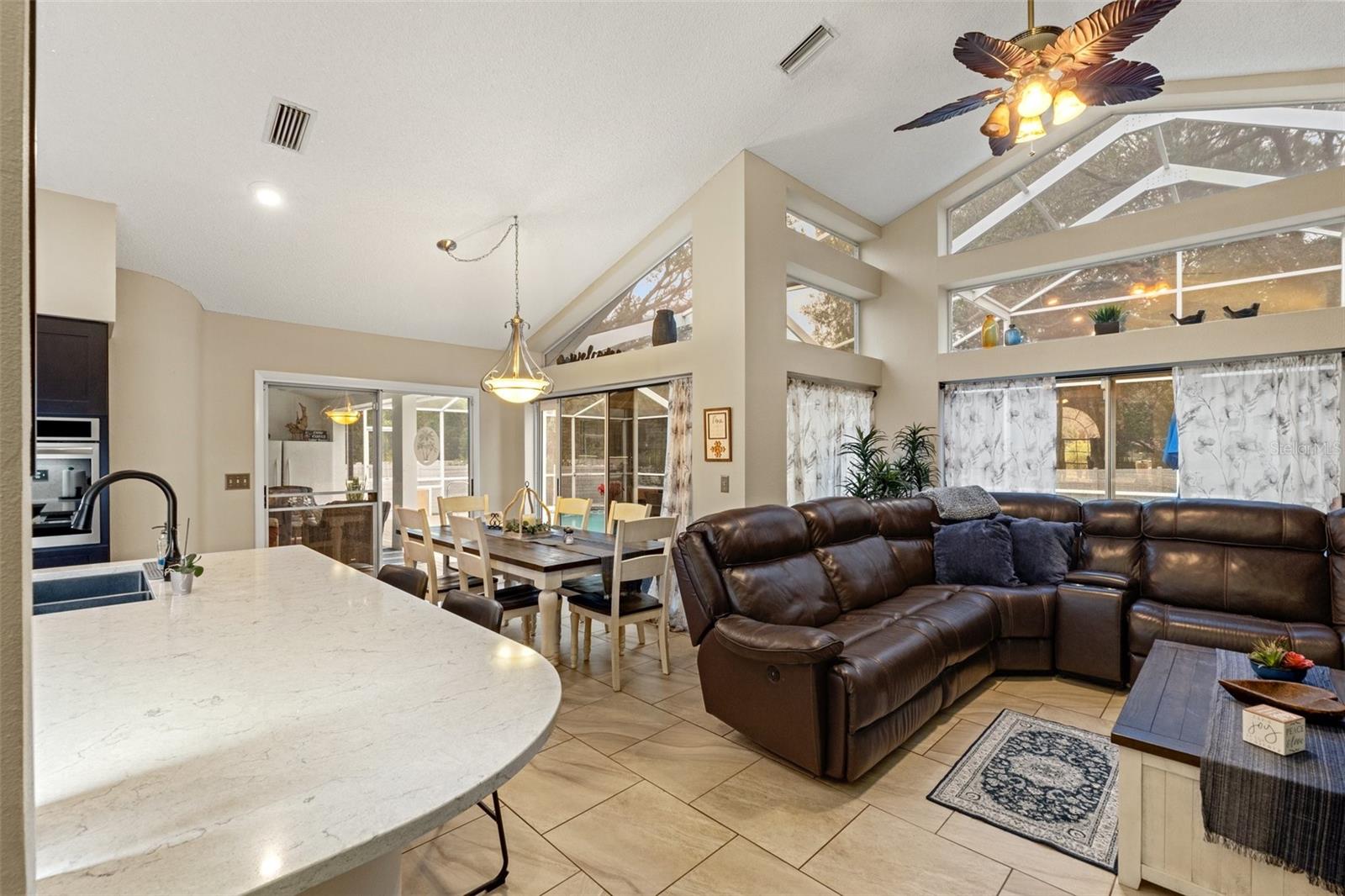 8535 DELAWARE DR, WEEKI WACHEE, FL, 34607