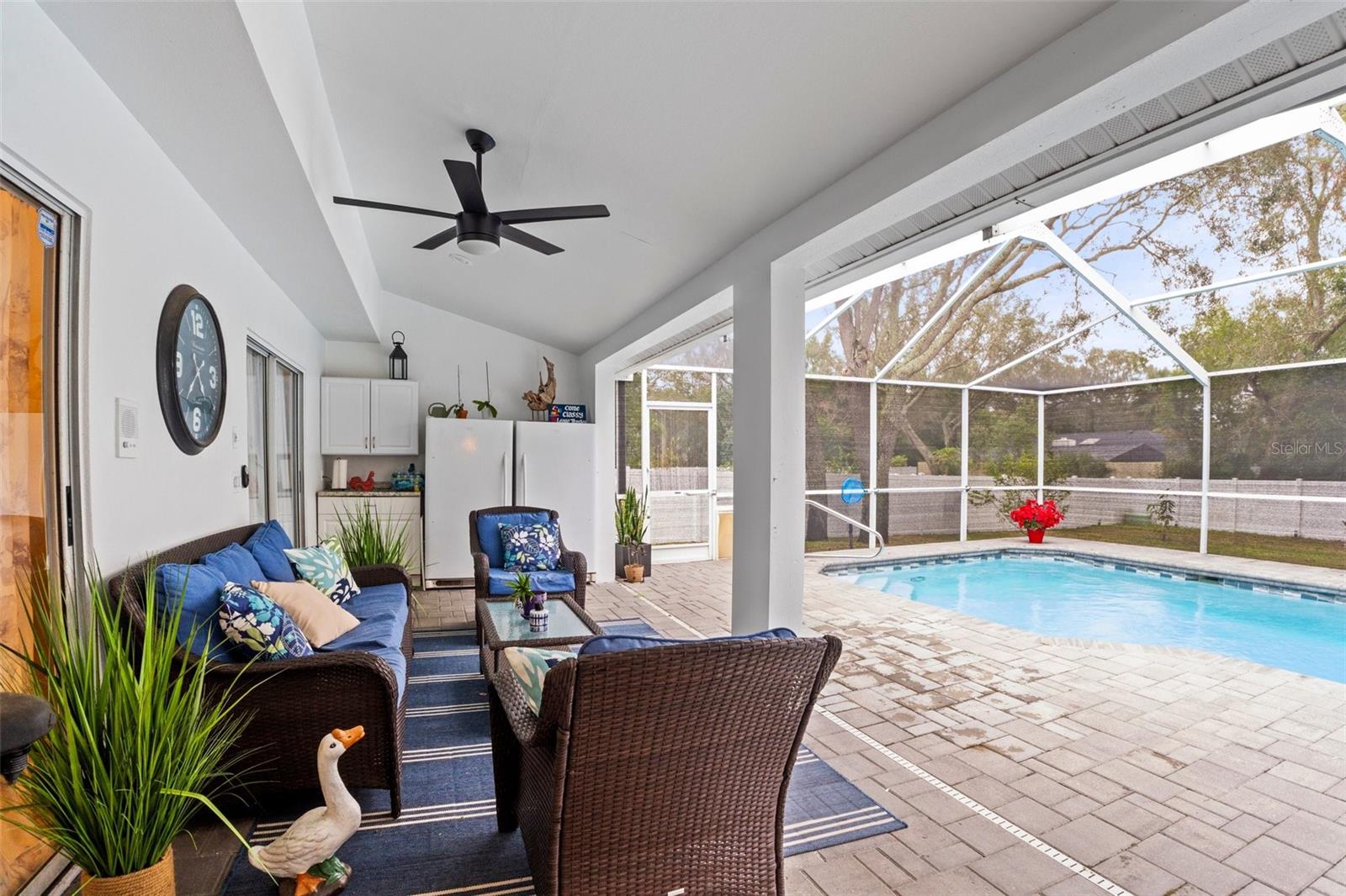 8535 DELAWARE DR, WEEKI WACHEE, FL, 34607