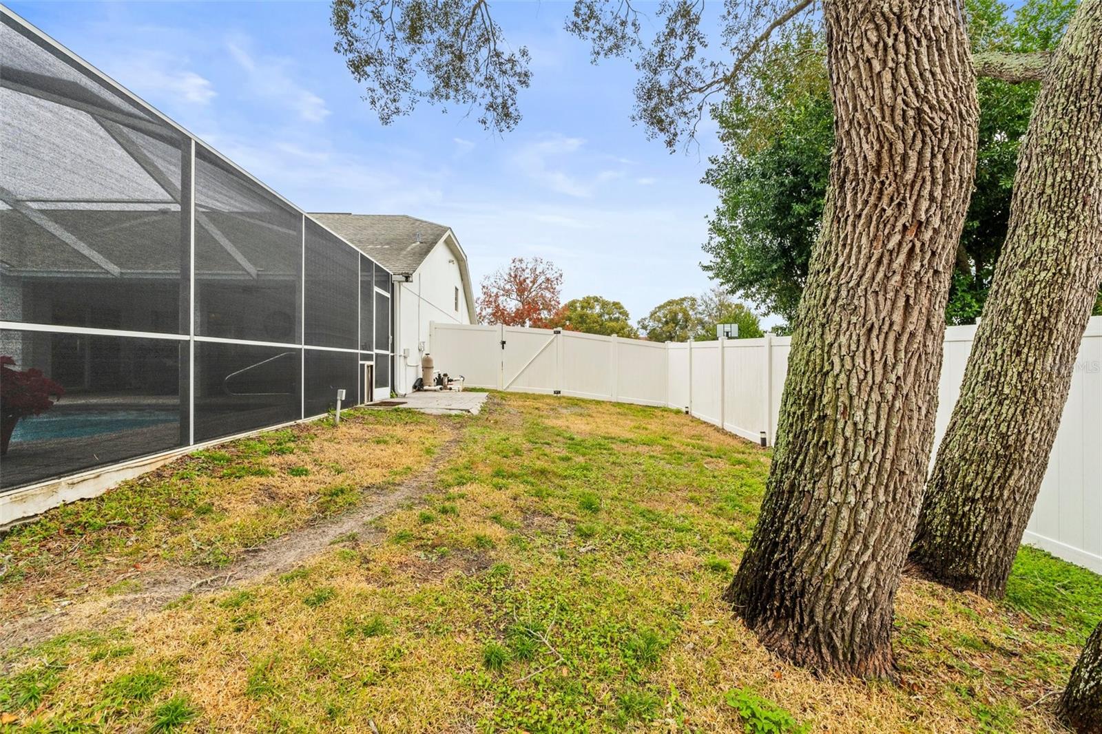 8535 DELAWARE DR, WEEKI WACHEE, FL, 34607