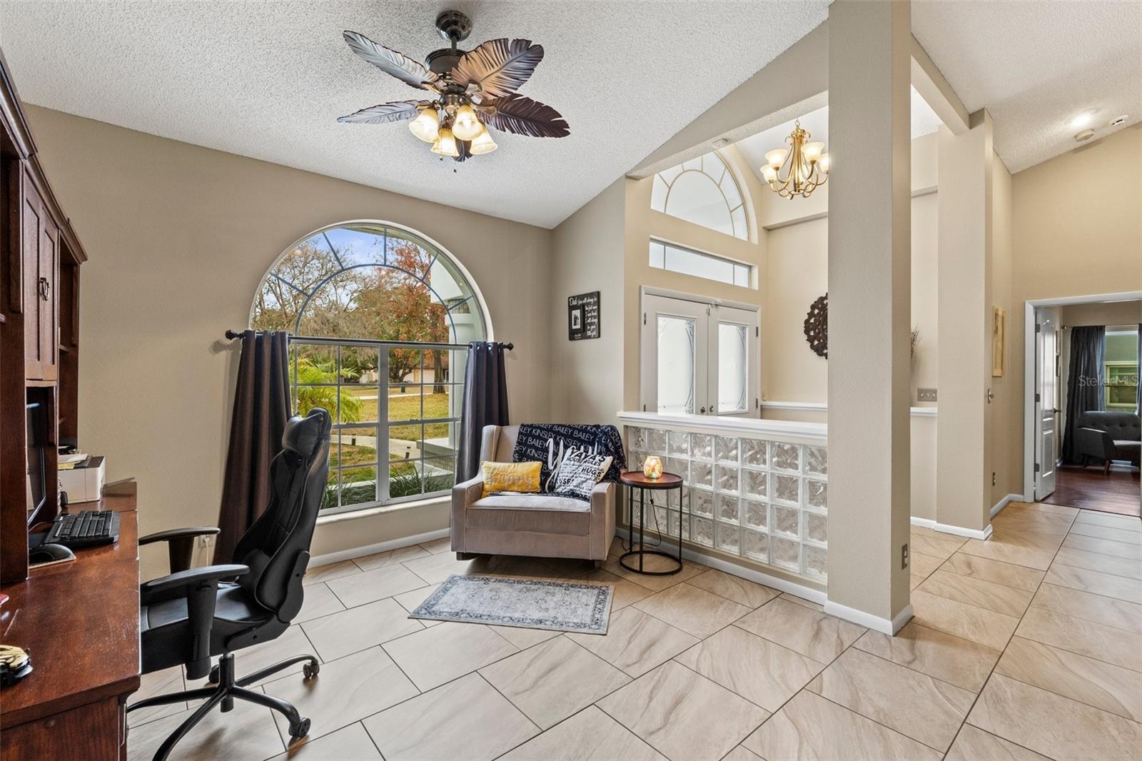 8535 DELAWARE DR, WEEKI WACHEE, FL, 34607