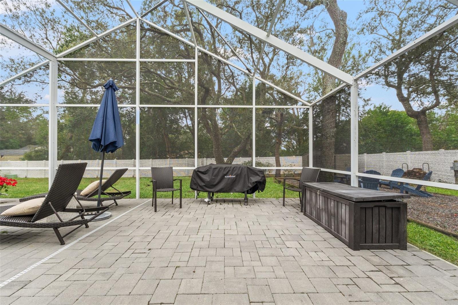 8535 DELAWARE DR, WEEKI WACHEE, FL, 34607