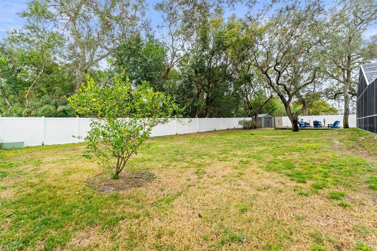 8535 DELAWARE DR, WEEKI WACHEE, FL, 34607