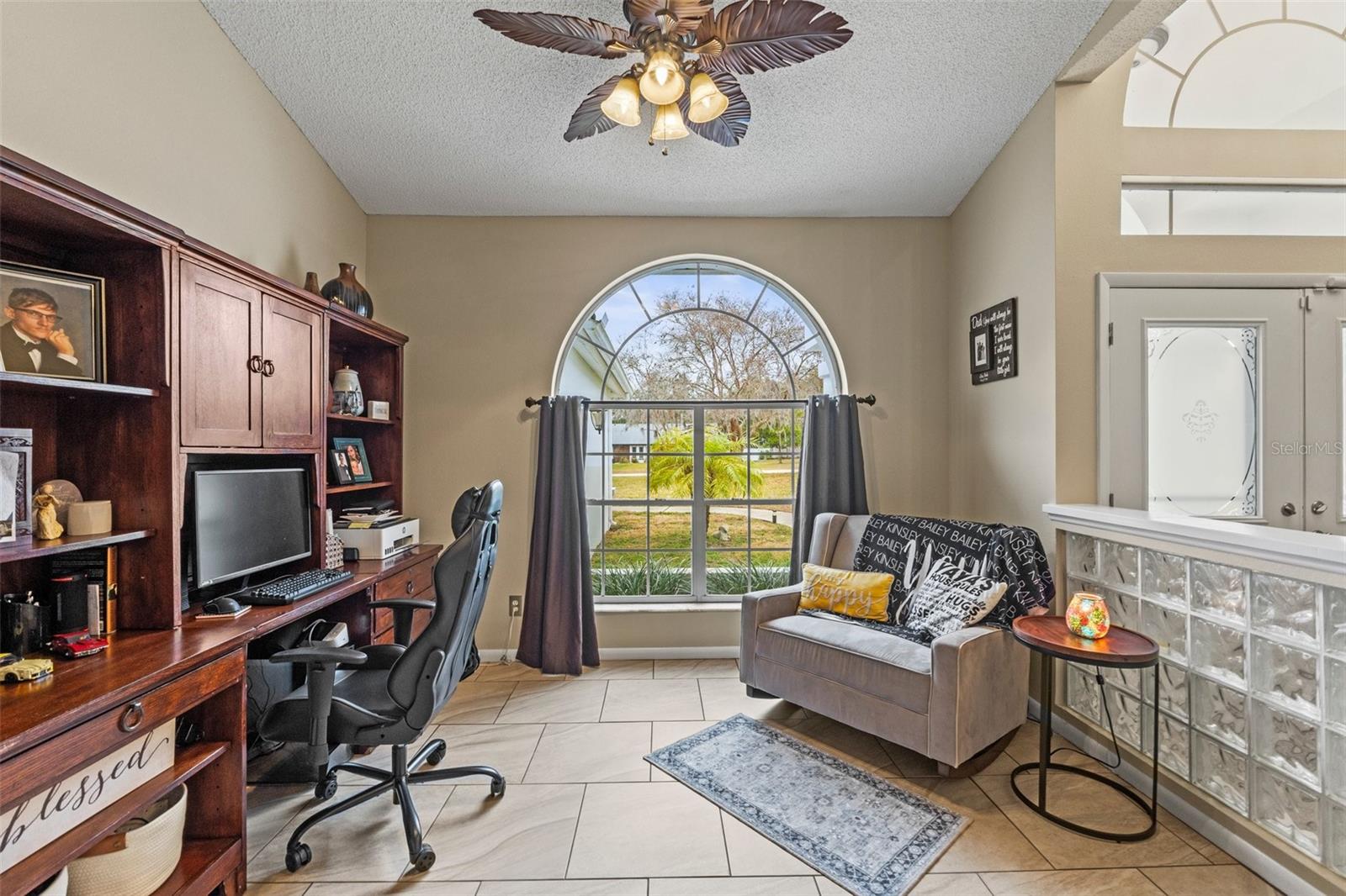 8535 DELAWARE DR, WEEKI WACHEE, FL, 34607