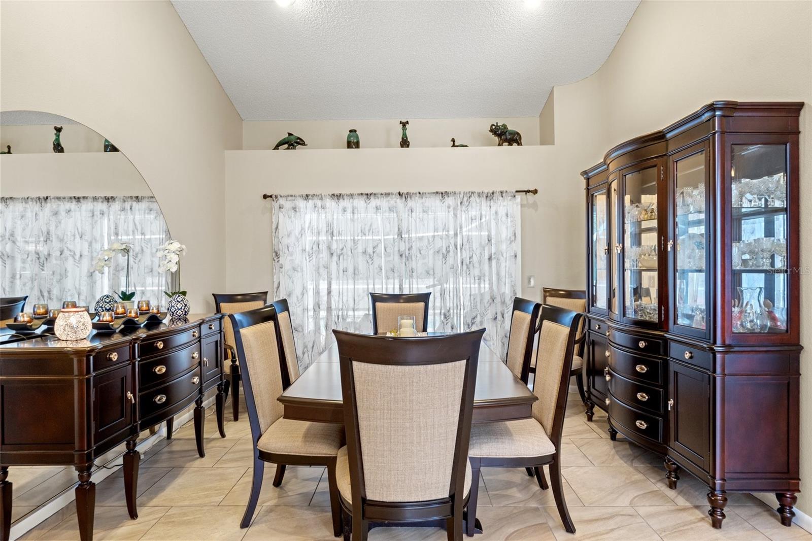 8535 DELAWARE DR, WEEKI WACHEE, FL, 34607